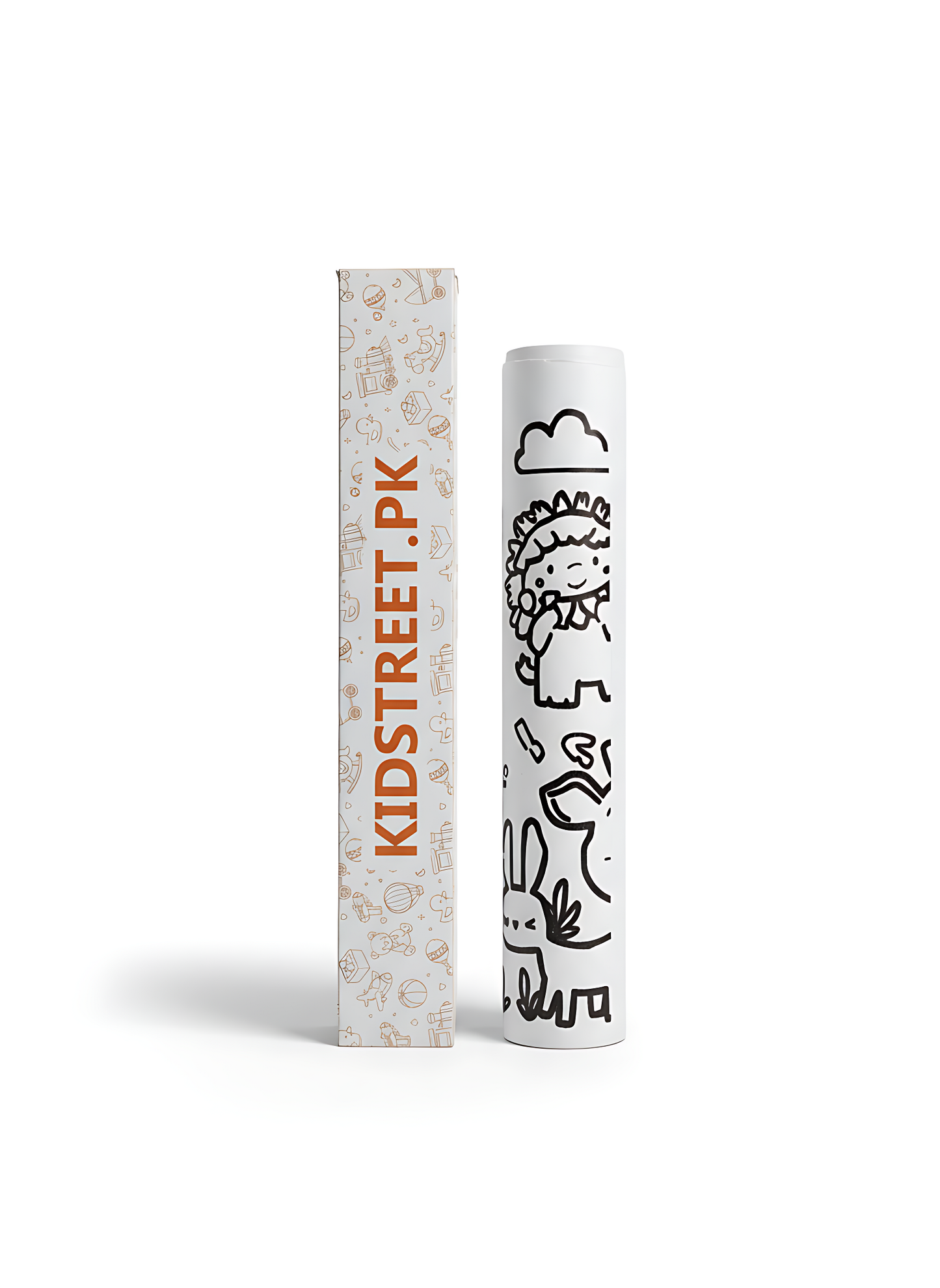 ππ’ππ¬ πππ’ππ€π² ππππ«π§π’π§π ππ‘πππ - πππ¦π¨π―πππ₯π & πππ₯π₯ ππ«π’ππ§ππ₯π²