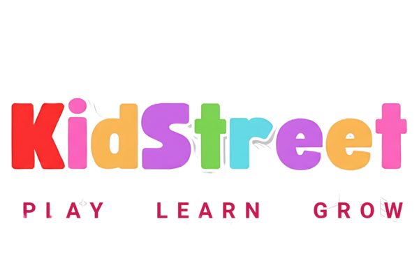 KidStreet